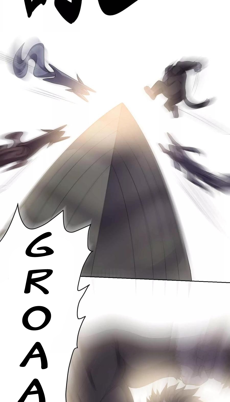 big-heros-girlfriend-is-super-fierce - Chapter: 94