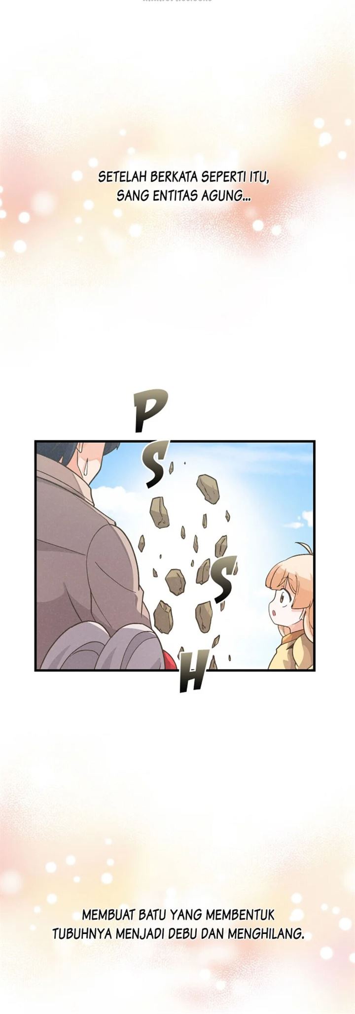 spirit-farmer - Chapter: 25