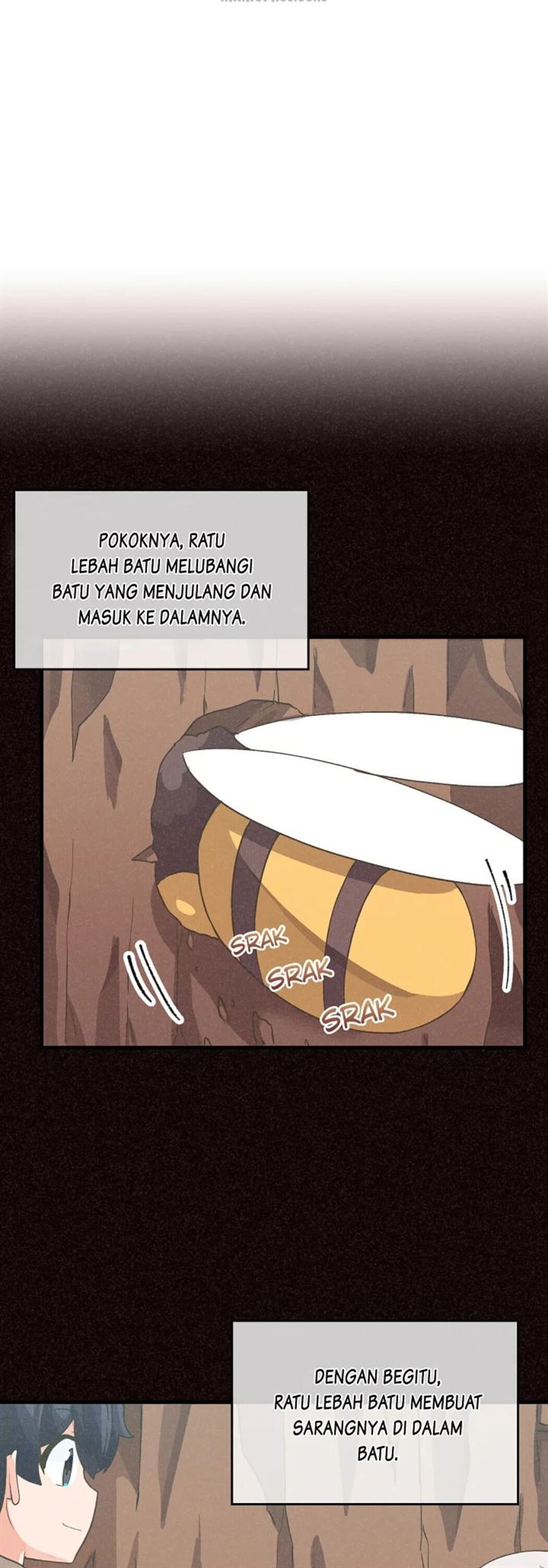 spirit-farmer - Chapter: 25