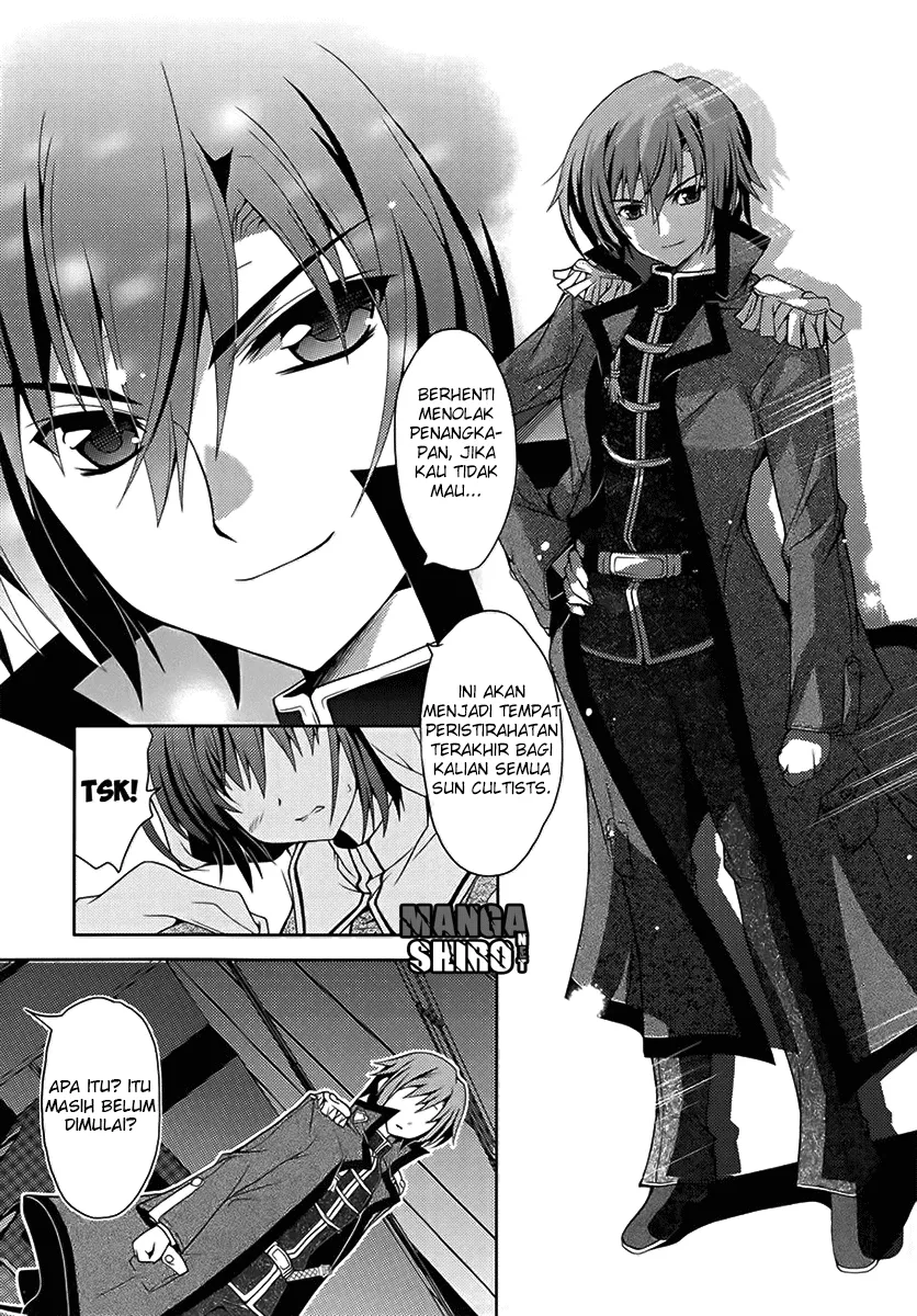 kenshin-no-keishousha - Chapter: 02