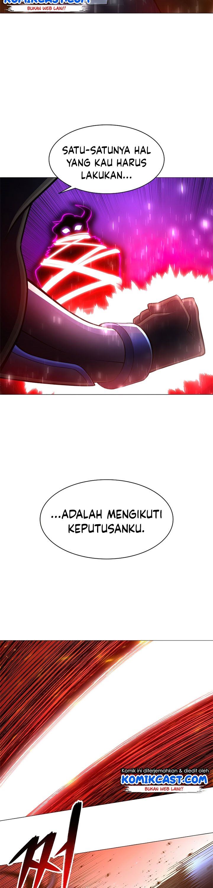 updater - Chapter: 63