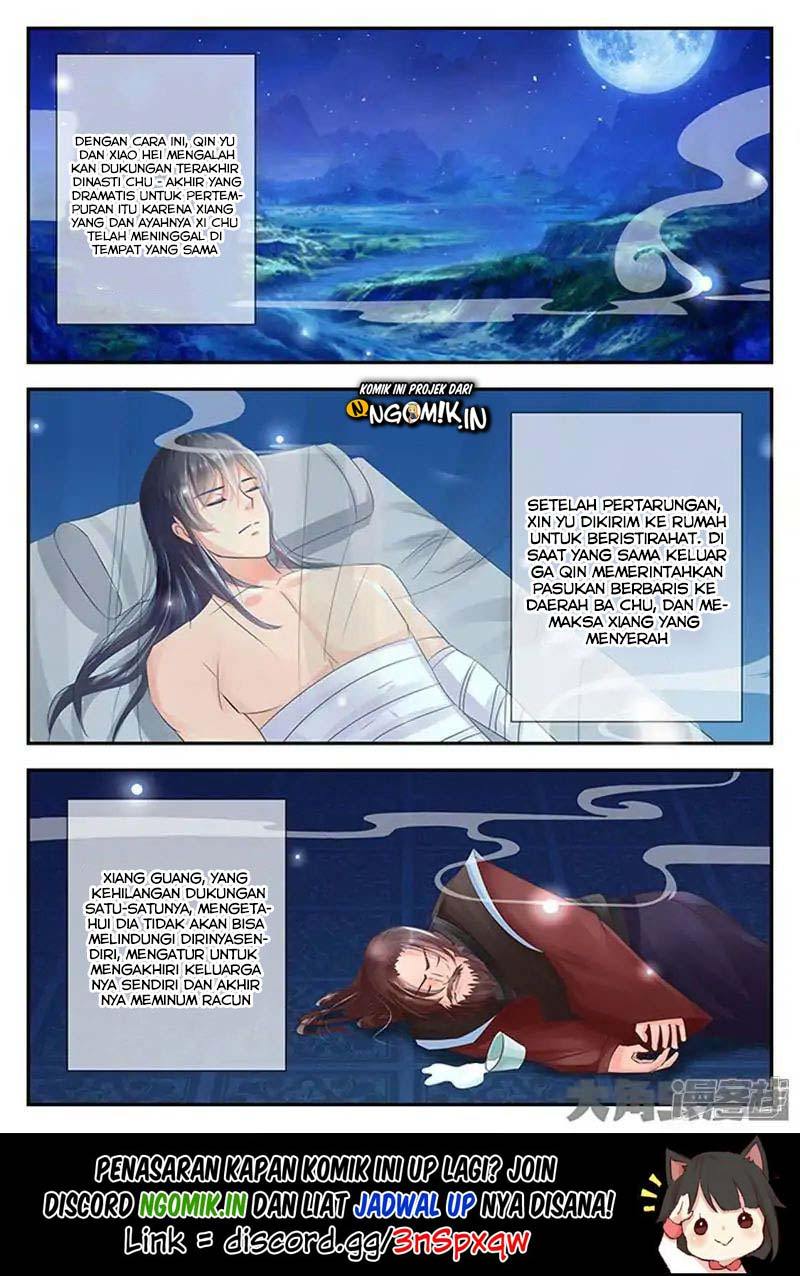 stellar-transformations - Chapter: 95