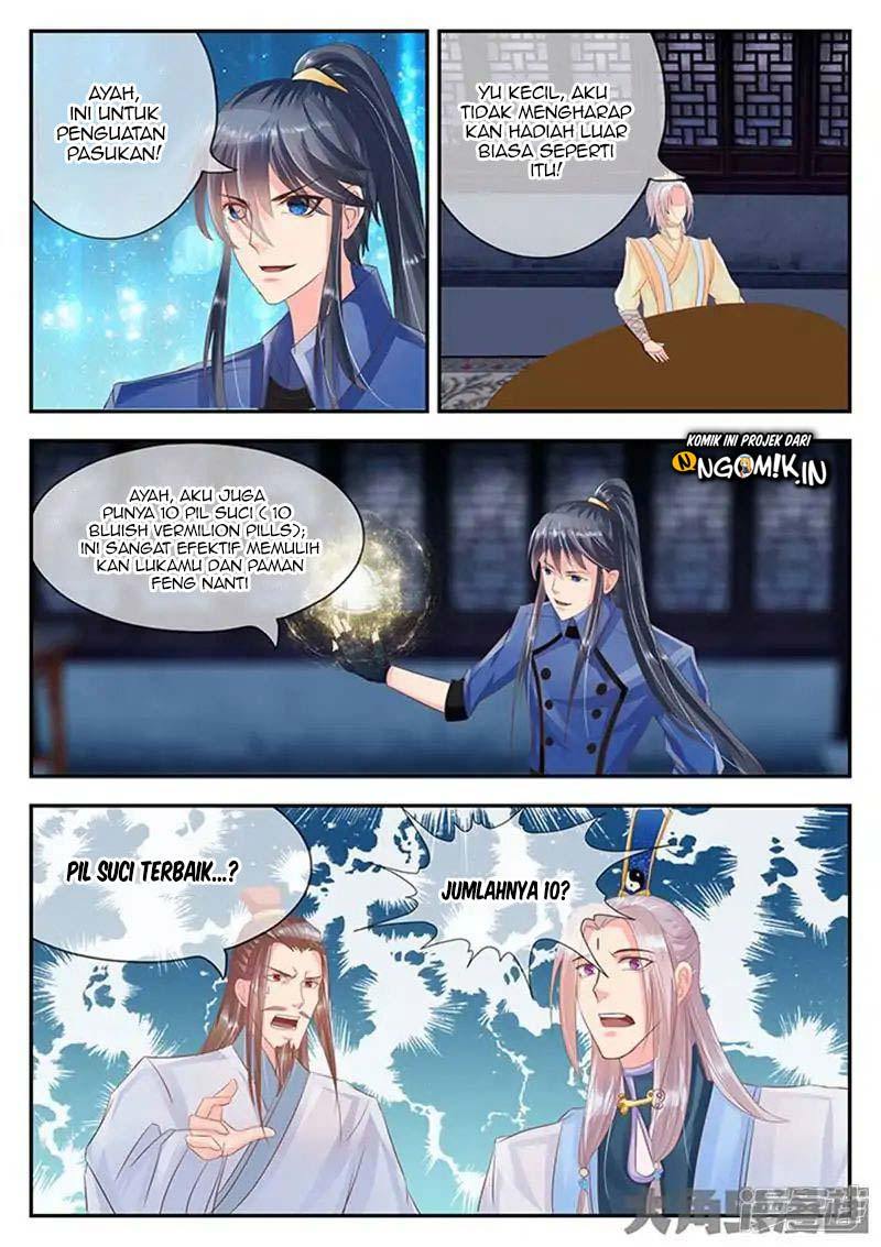 stellar-transformations - Chapter: 95