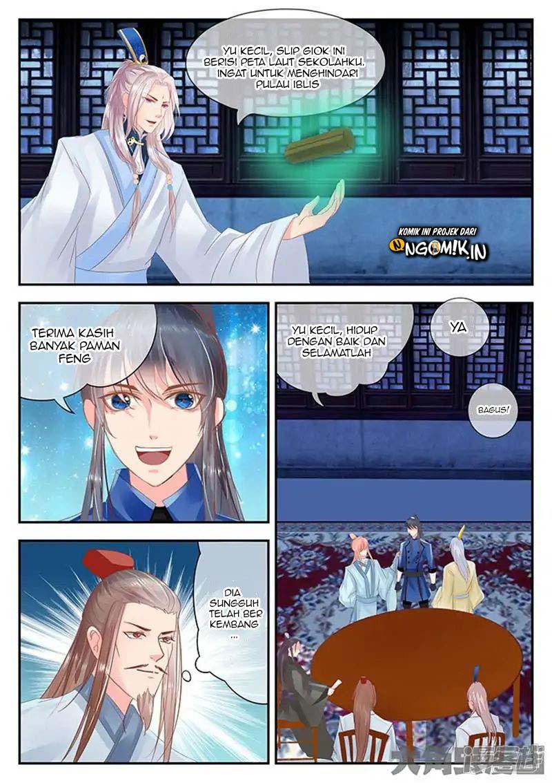 stellar-transformations - Chapter: 95