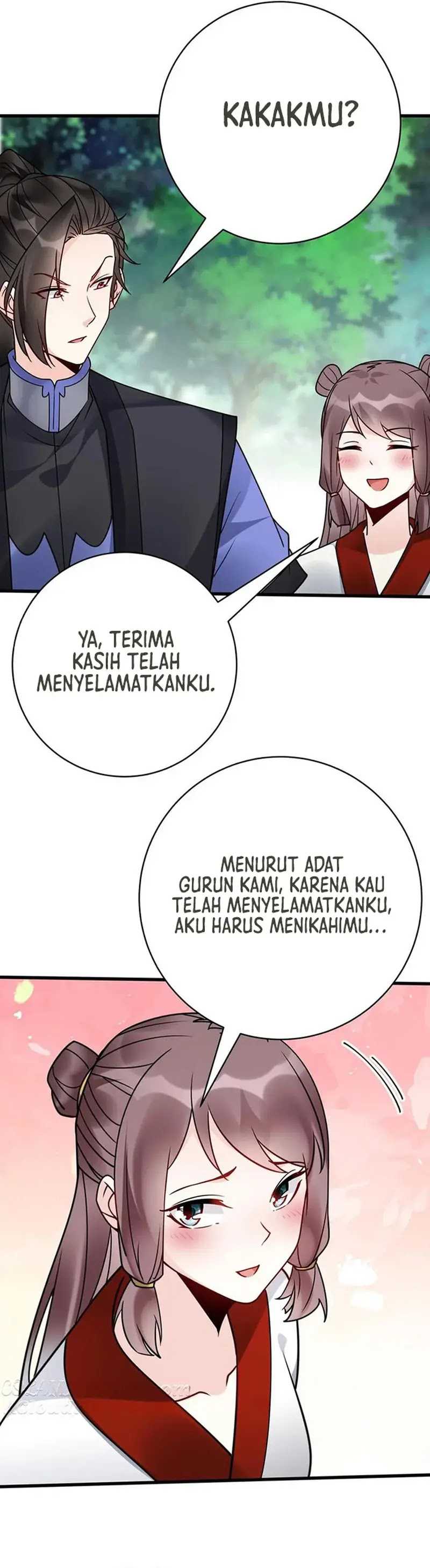 this-villain-has-some-conscience-but-not-much - Chapter: 170