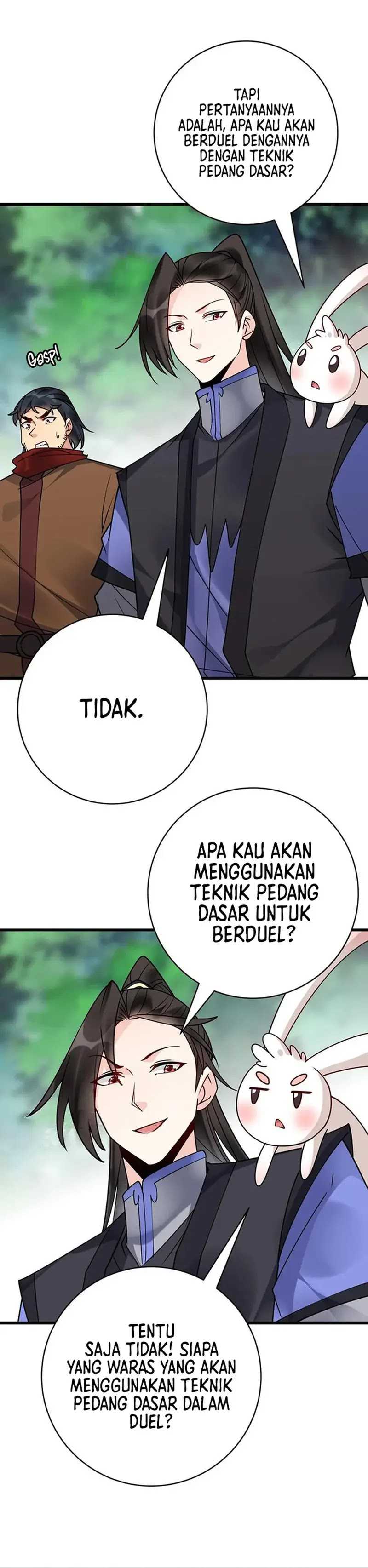 this-villain-has-some-conscience-but-not-much - Chapter: 170