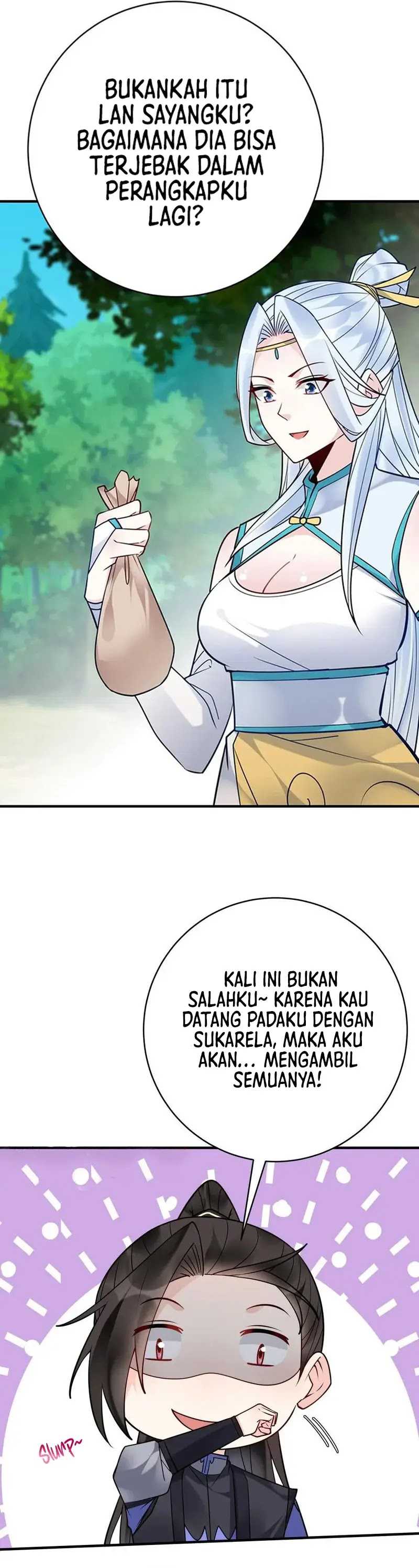 this-villain-has-some-conscience-but-not-much - Chapter: 170