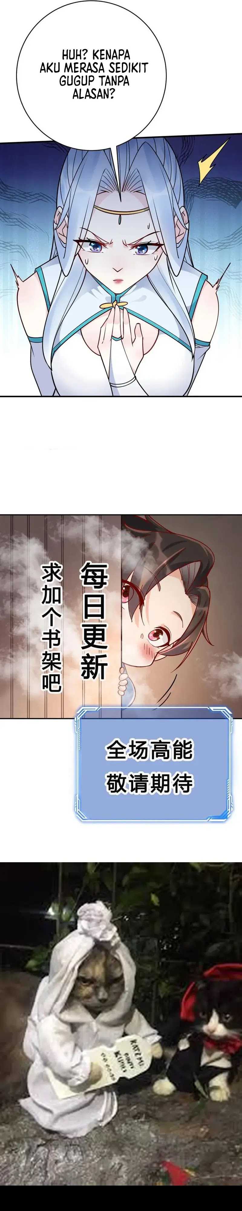 this-villain-has-some-conscience-but-not-much - Chapter: 170