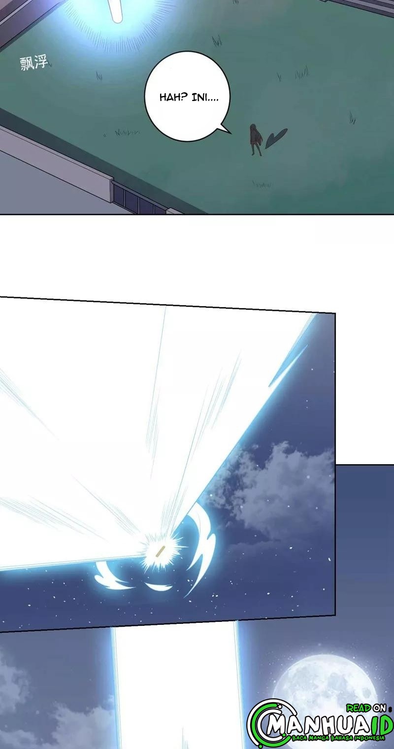 big-heros-girlfriend-is-super-fierce - Chapter: 95