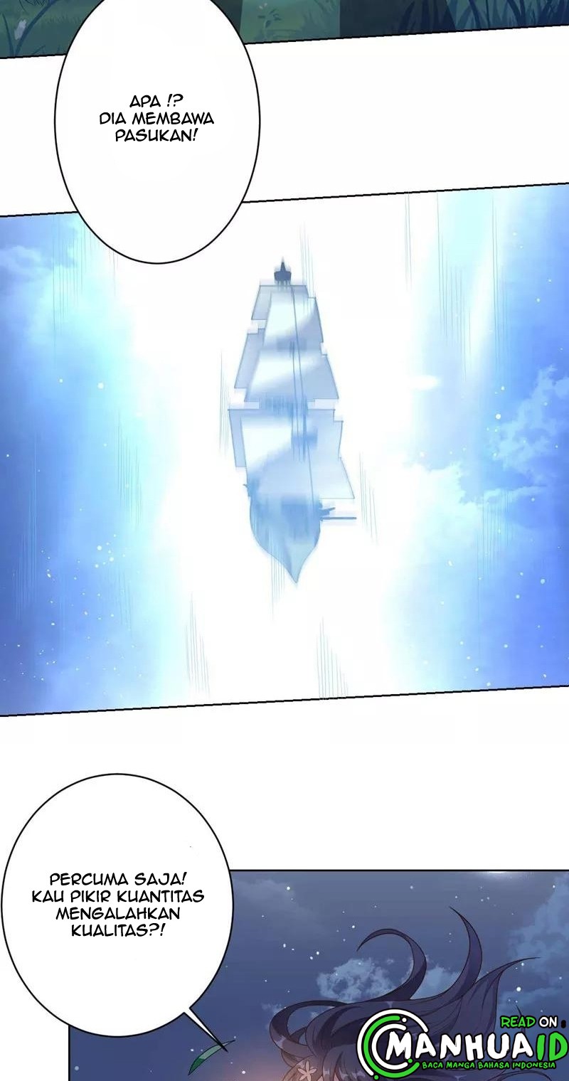 big-heros-girlfriend-is-super-fierce - Chapter: 95