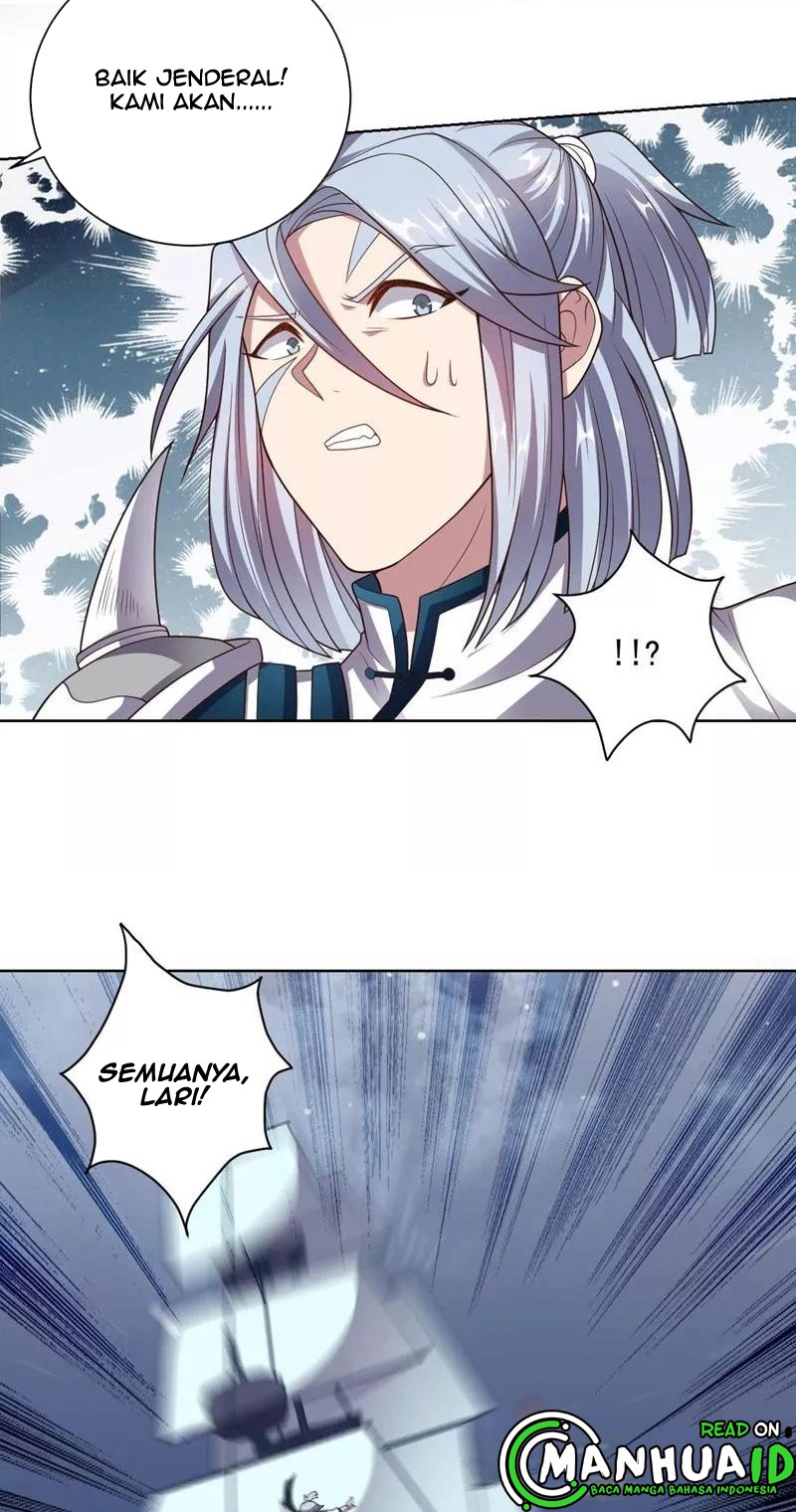 big-heros-girlfriend-is-super-fierce - Chapter: 95