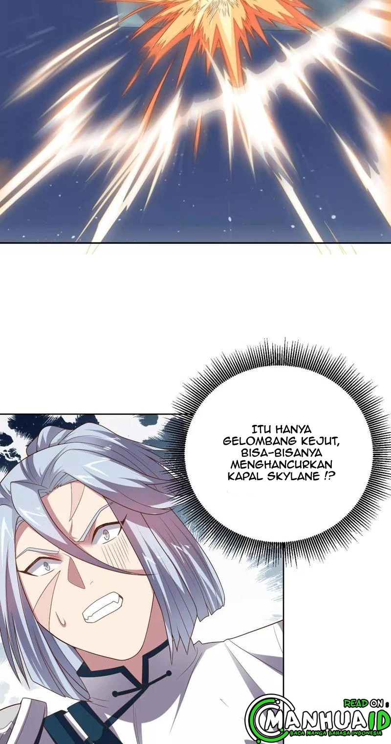 big-heros-girlfriend-is-super-fierce - Chapter: 95