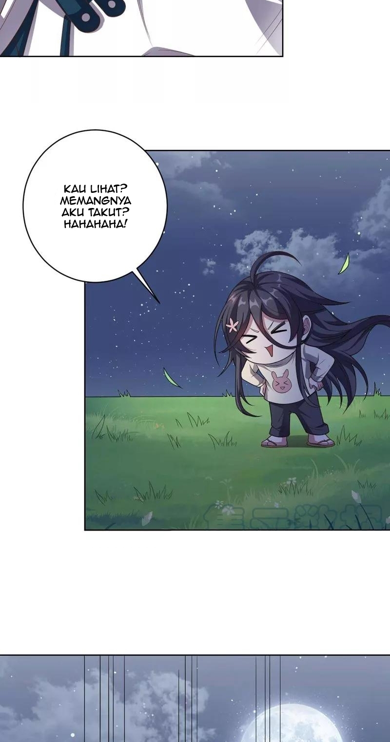 big-heros-girlfriend-is-super-fierce - Chapter: 95
