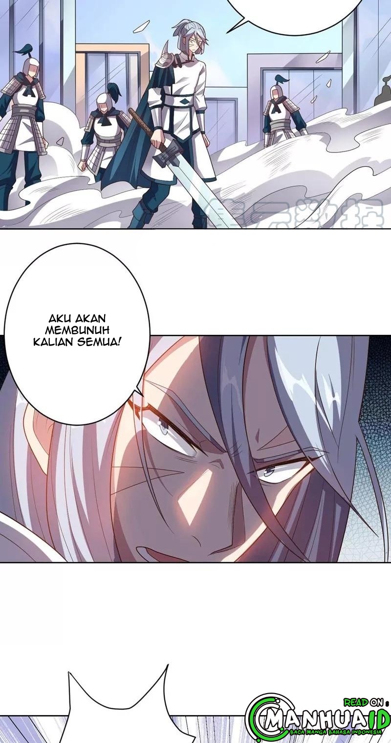 big-heros-girlfriend-is-super-fierce - Chapter: 95