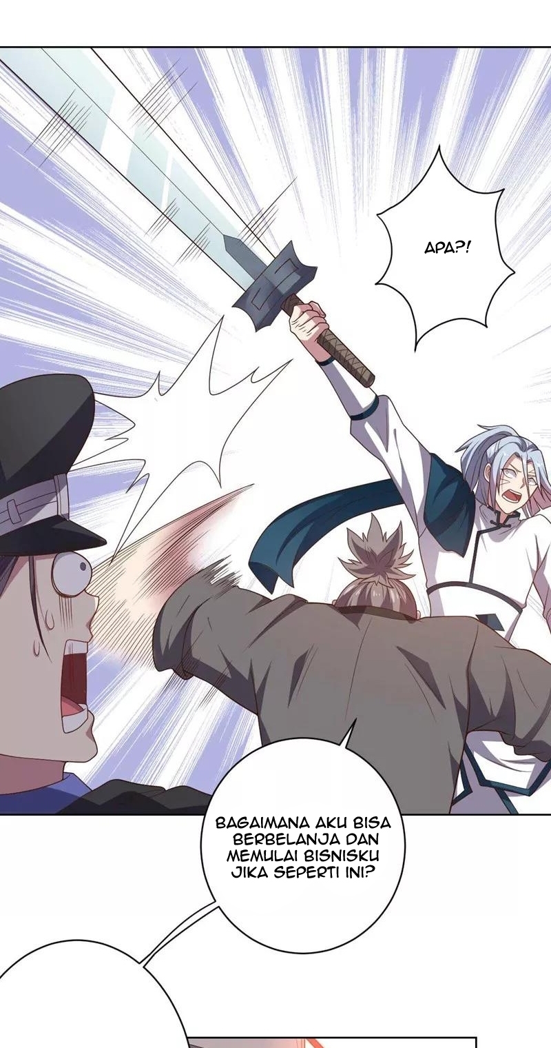 big-heros-girlfriend-is-super-fierce - Chapter: 95