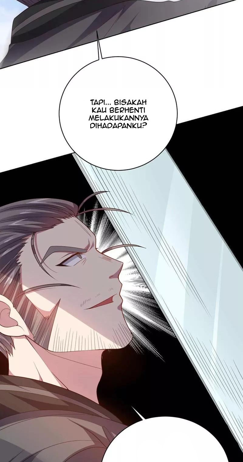 big-heros-girlfriend-is-super-fierce - Chapter: 95