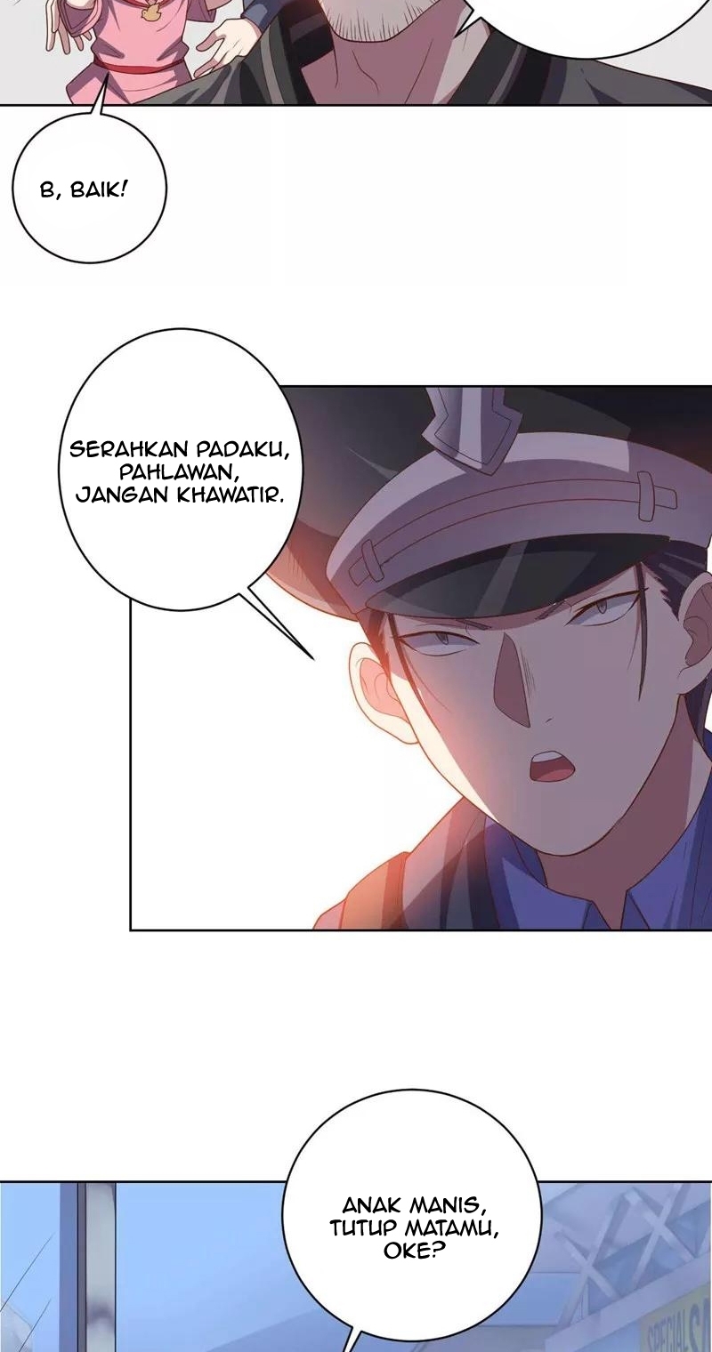 big-heros-girlfriend-is-super-fierce - Chapter: 95
