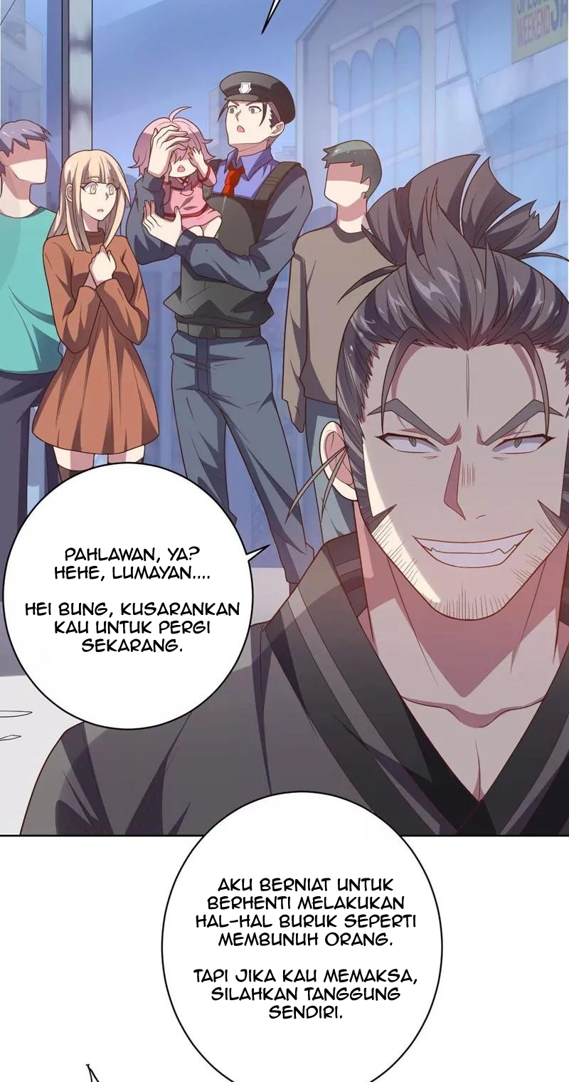 big-heros-girlfriend-is-super-fierce - Chapter: 95