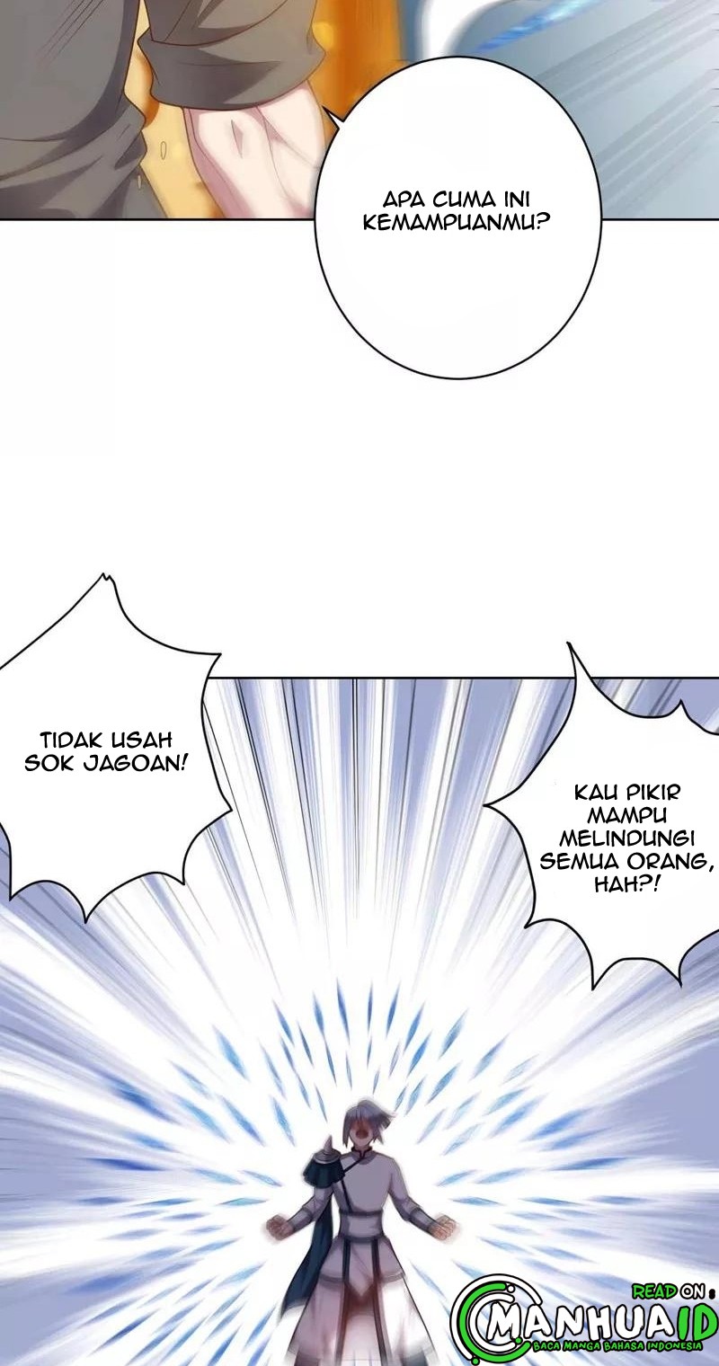 big-heros-girlfriend-is-super-fierce - Chapter: 95