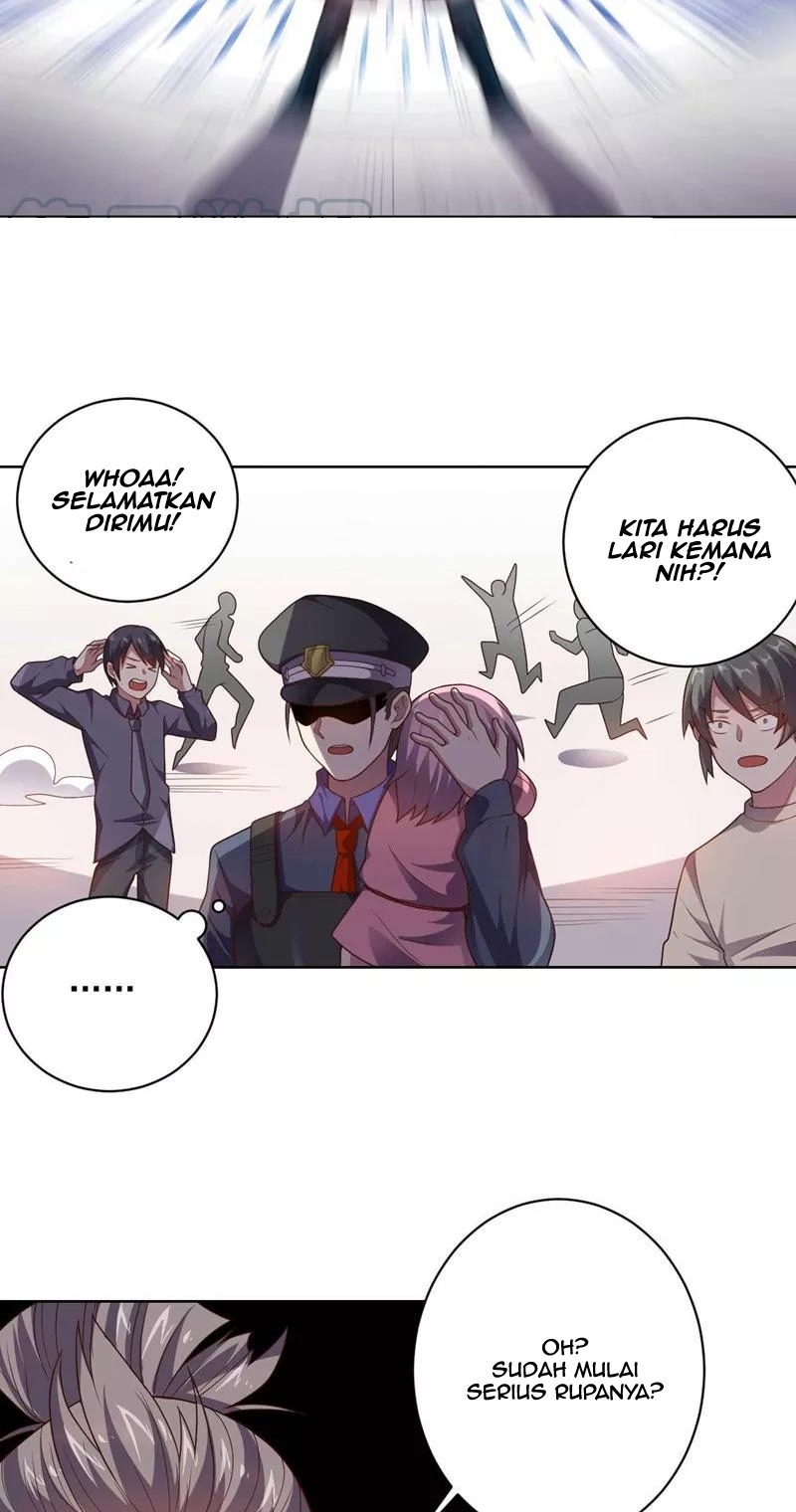big-heros-girlfriend-is-super-fierce - Chapter: 95