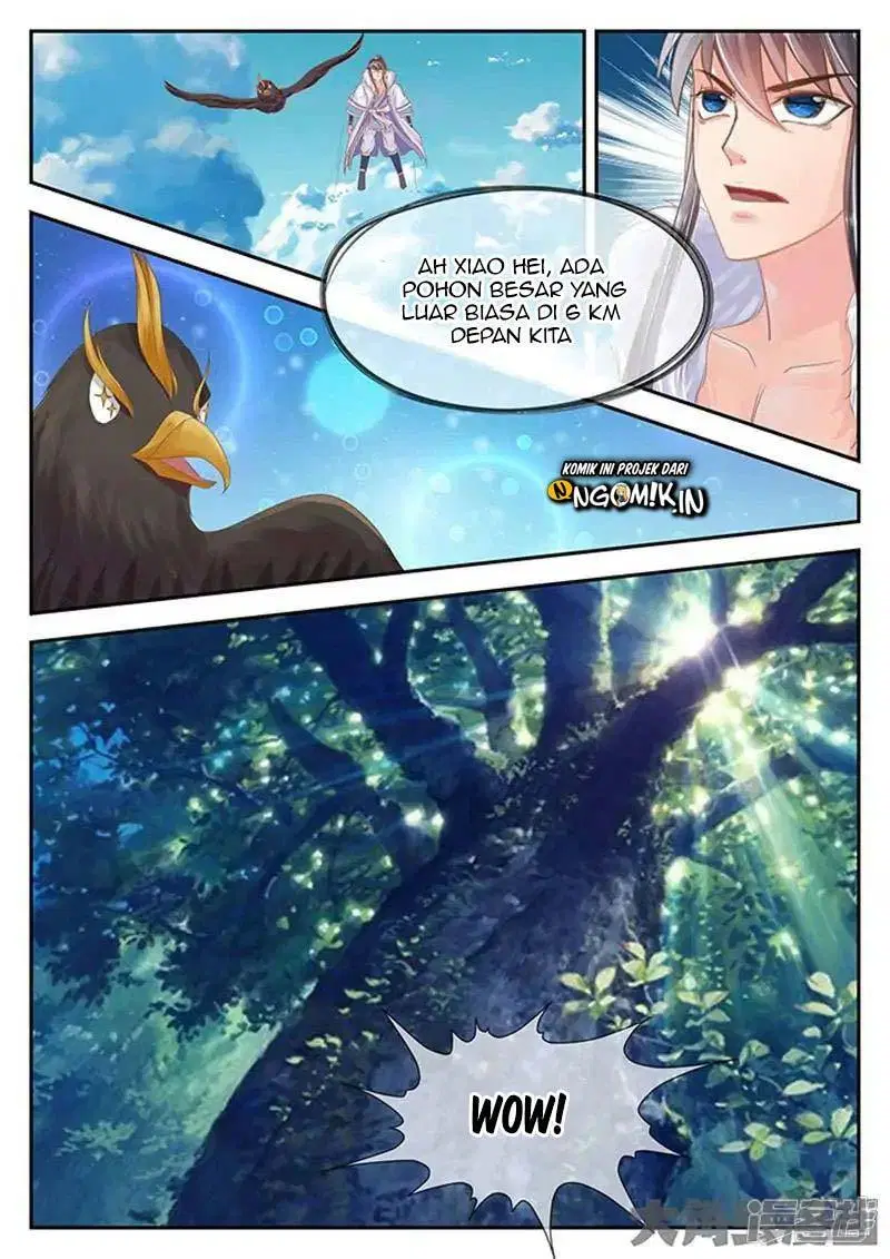 stellar-transformations - Chapter: 96