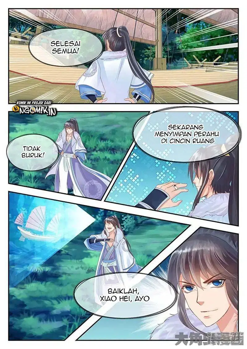 stellar-transformations - Chapter: 96