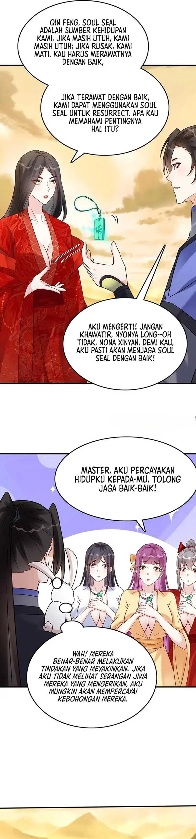 this-villain-has-some-conscience-but-not-much - Chapter: 171