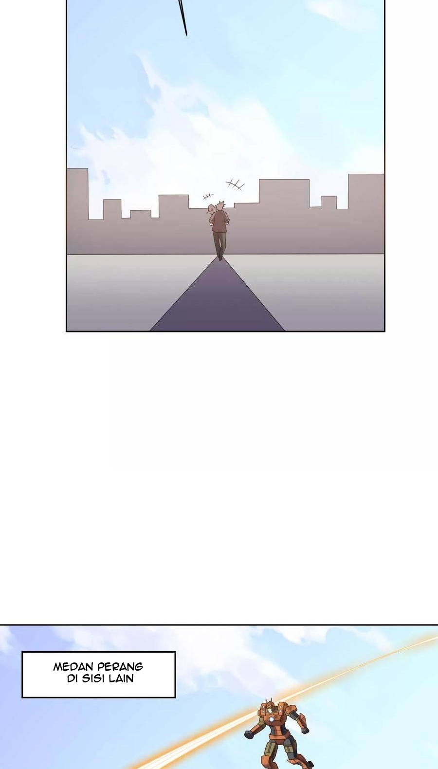 big-heros-girlfriend-is-super-fierce - Chapter: 96