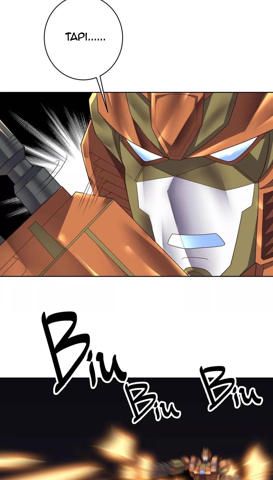 big-heros-girlfriend-is-super-fierce - Chapter: 96