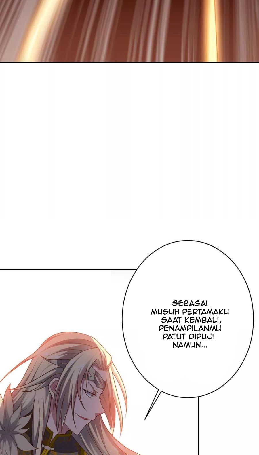 big-heros-girlfriend-is-super-fierce - Chapter: 96