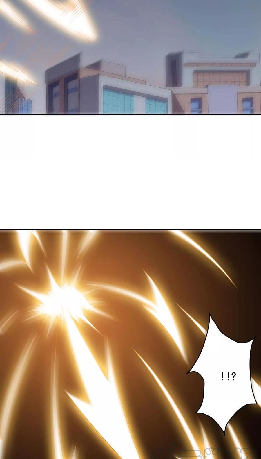 big-heros-girlfriend-is-super-fierce - Chapter: 96