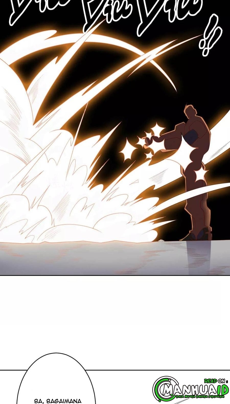 big-heros-girlfriend-is-super-fierce - Chapter: 96