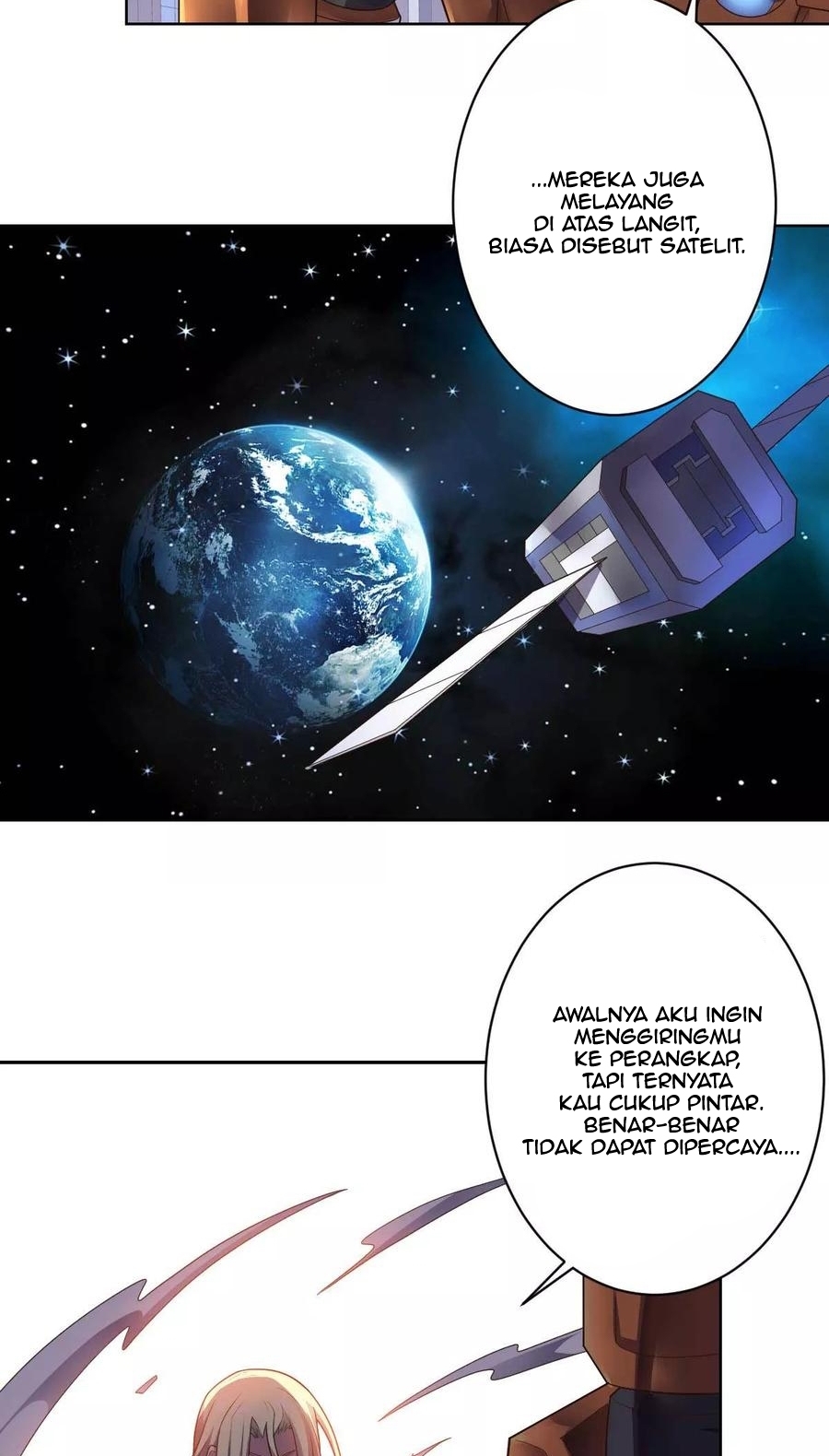 big-heros-girlfriend-is-super-fierce - Chapter: 96