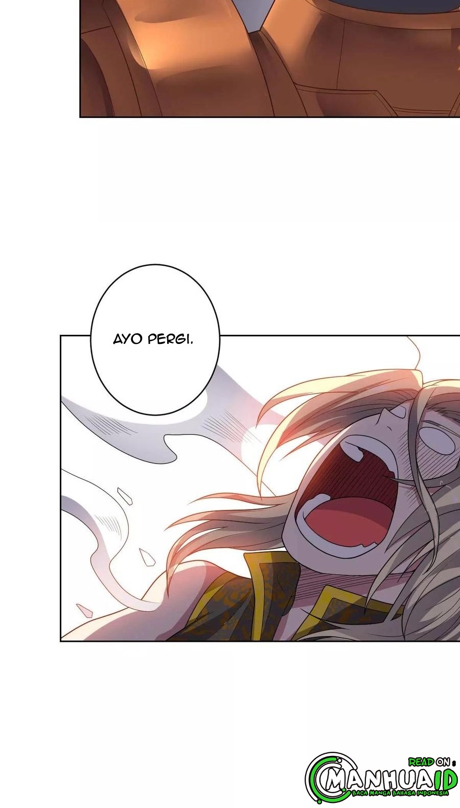 big-heros-girlfriend-is-super-fierce - Chapter: 96