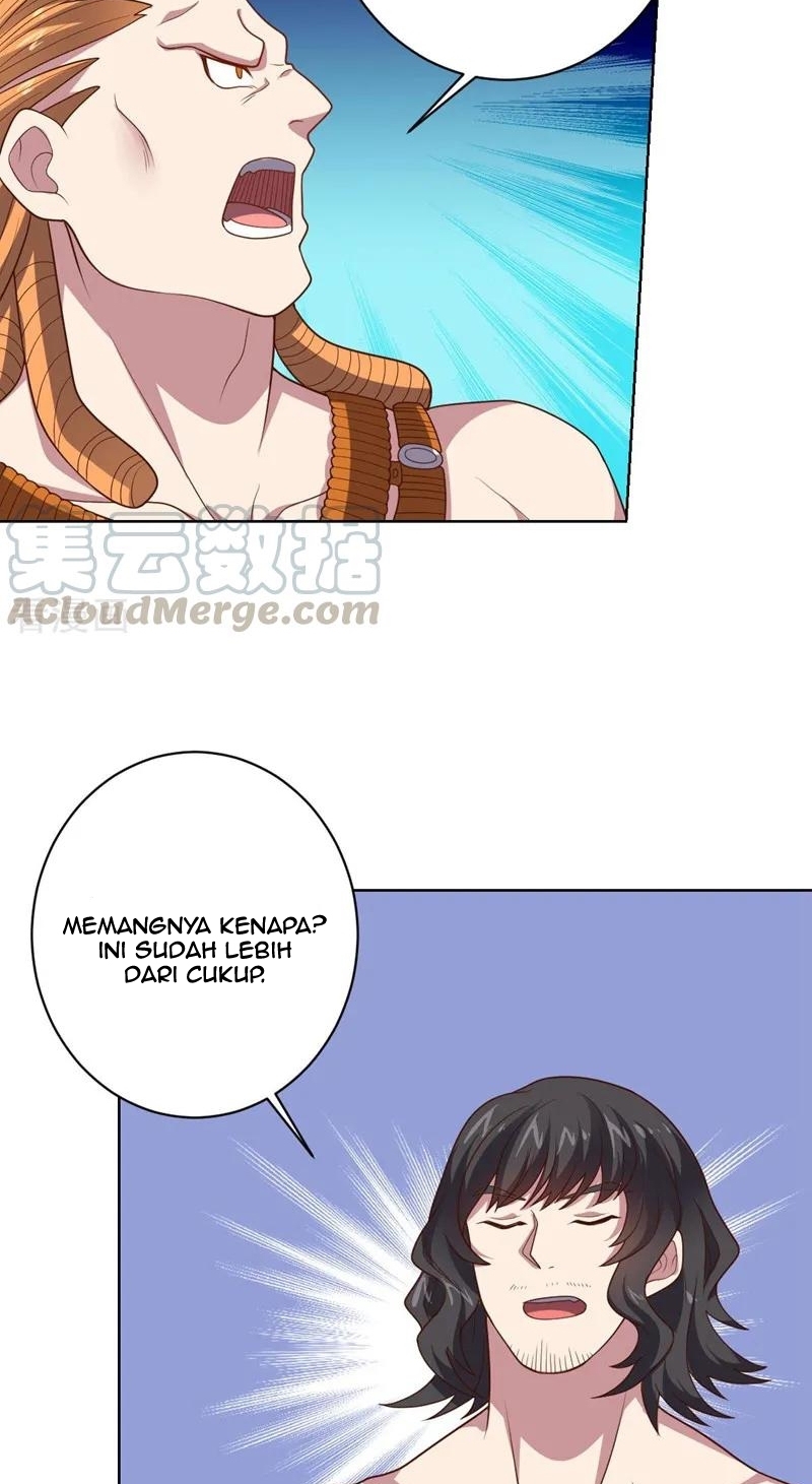 big-heros-girlfriend-is-super-fierce - Chapter: 97