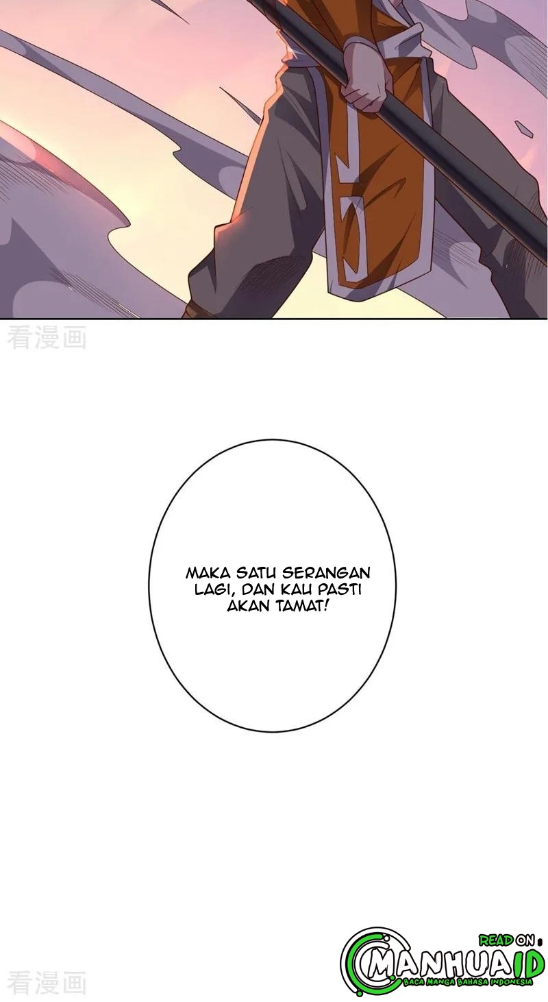 big-heros-girlfriend-is-super-fierce - Chapter: 97