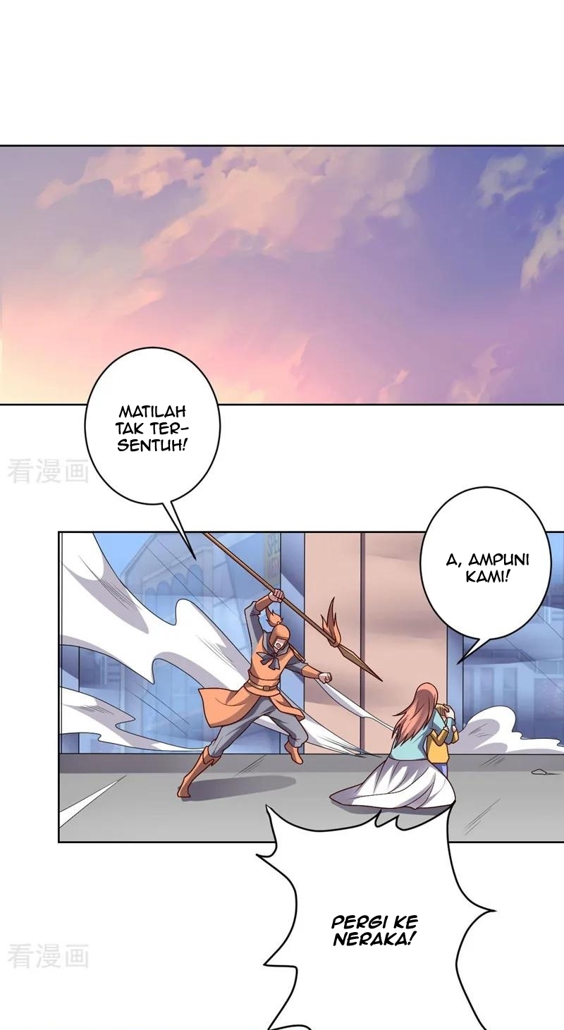 big-heros-girlfriend-is-super-fierce - Chapter: 97