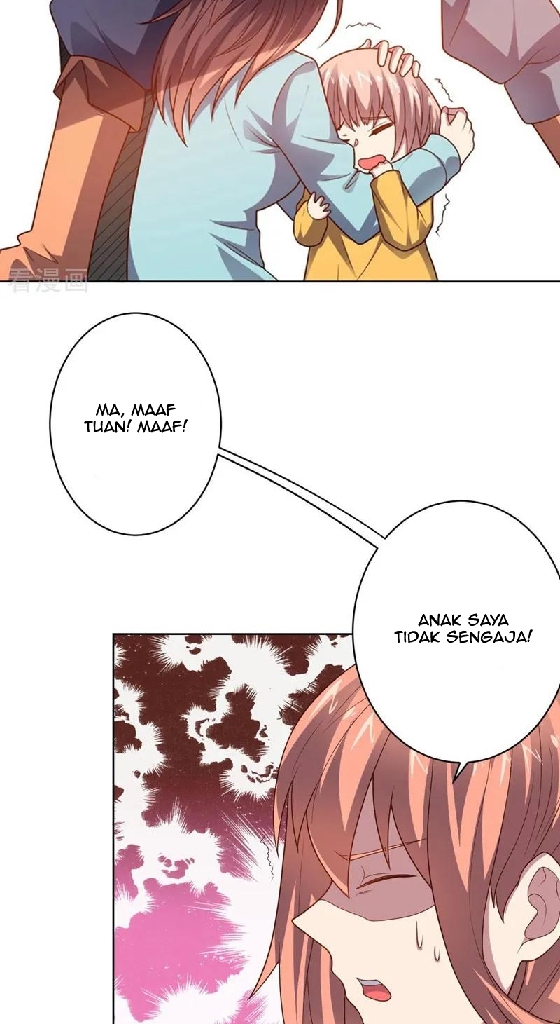 big-heros-girlfriend-is-super-fierce - Chapter: 97