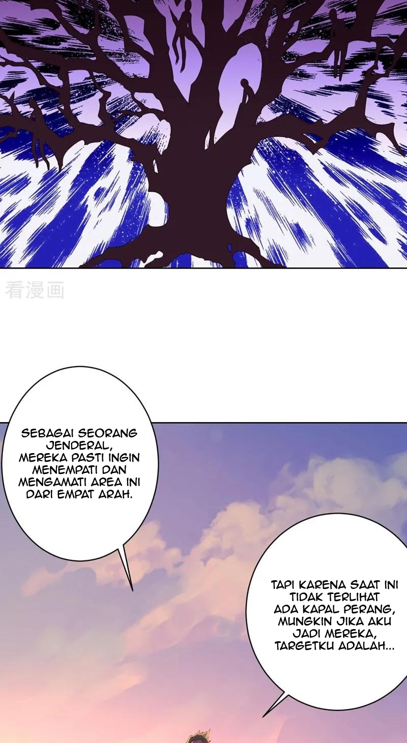 big-heros-girlfriend-is-super-fierce - Chapter: 97