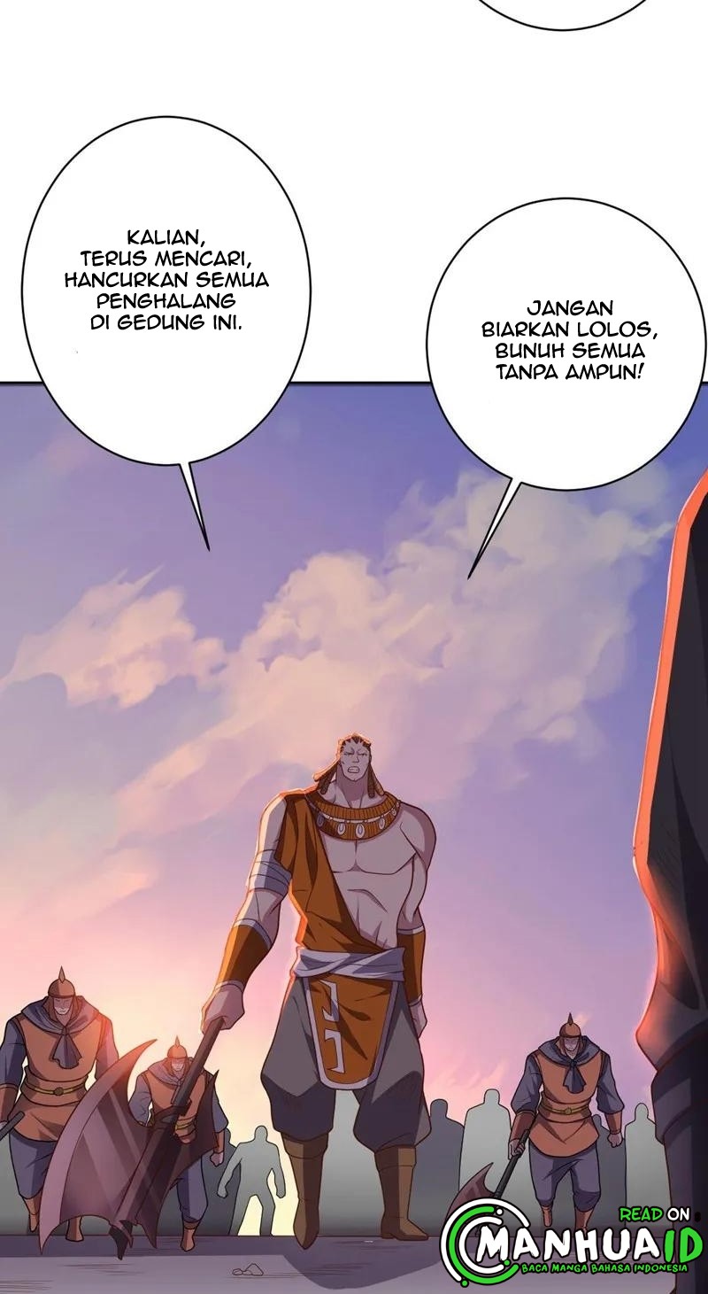big-heros-girlfriend-is-super-fierce - Chapter: 97