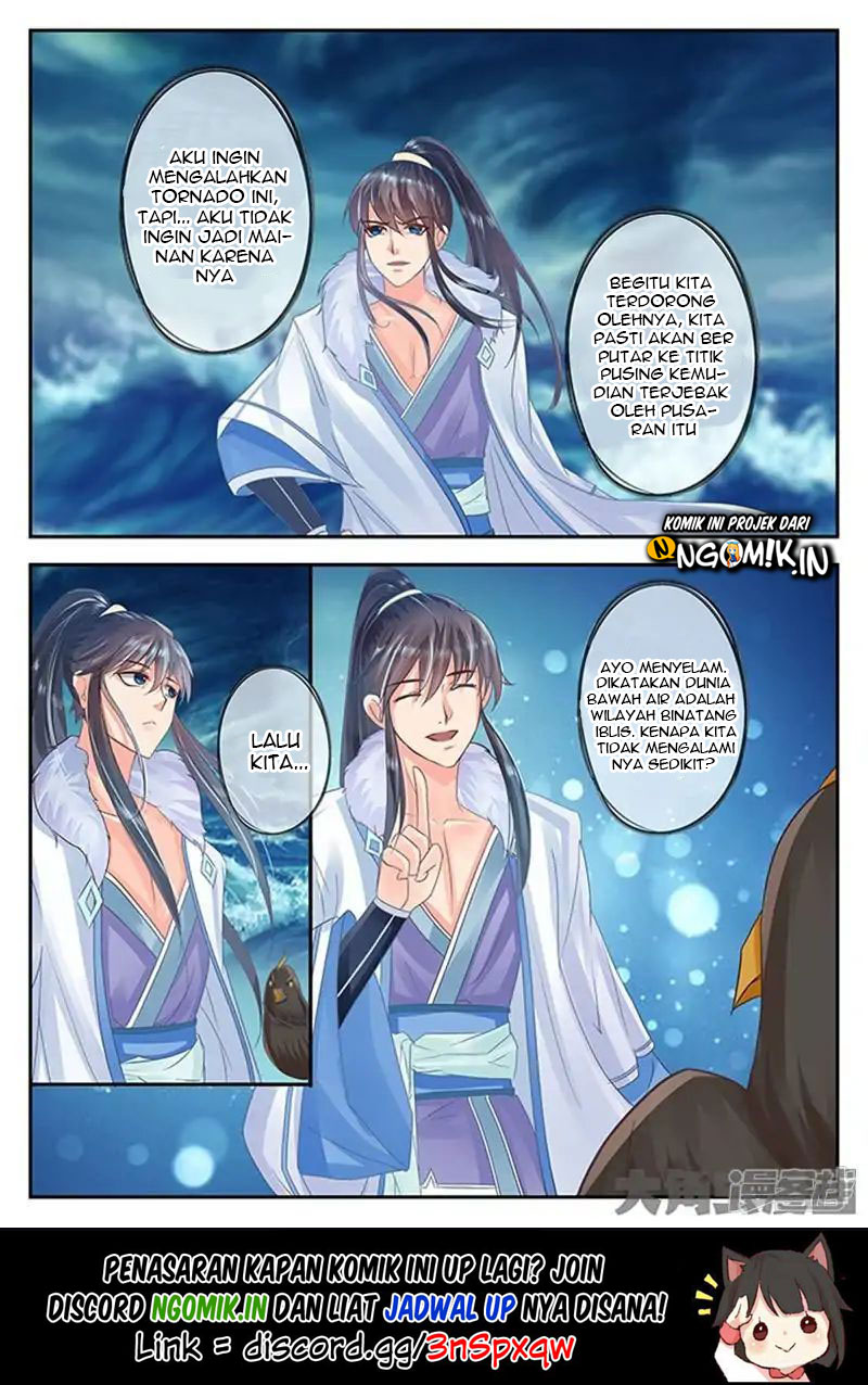 stellar-transformations - Chapter: 98