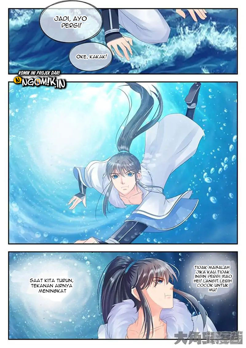 stellar-transformations - Chapter: 98