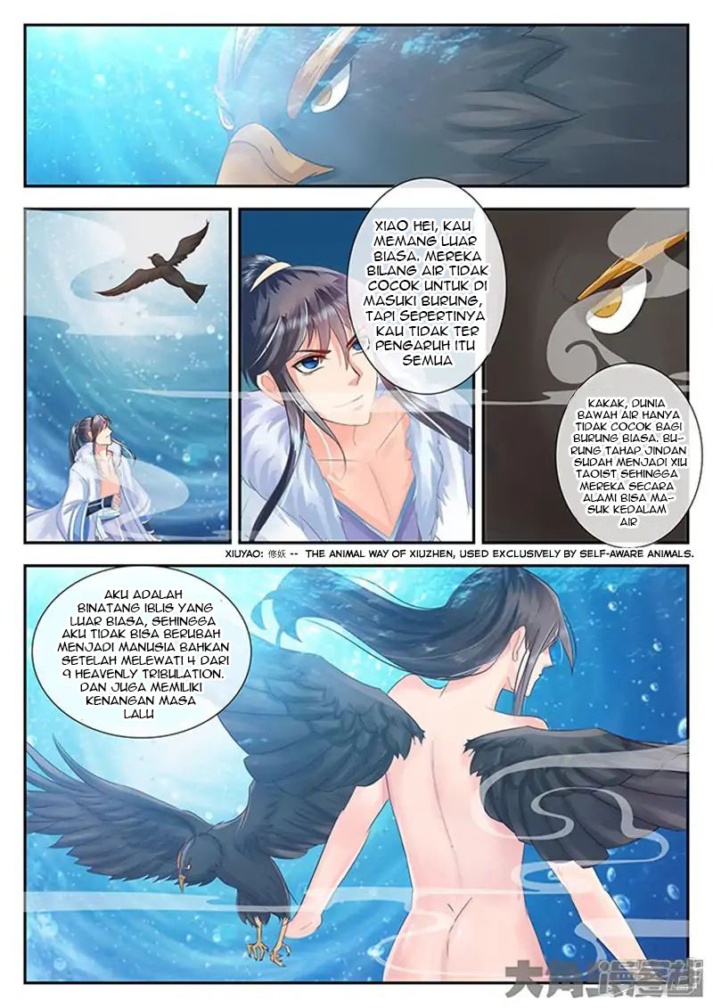 stellar-transformations - Chapter: 98