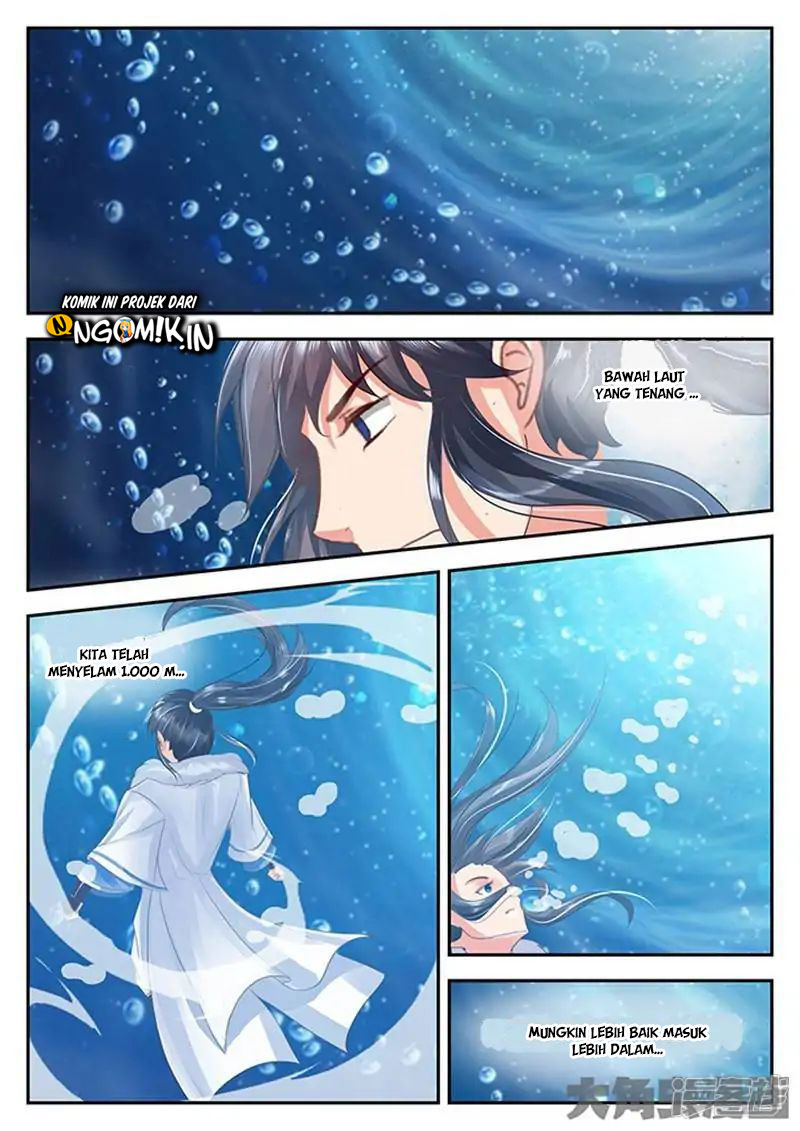 stellar-transformations - Chapter: 98