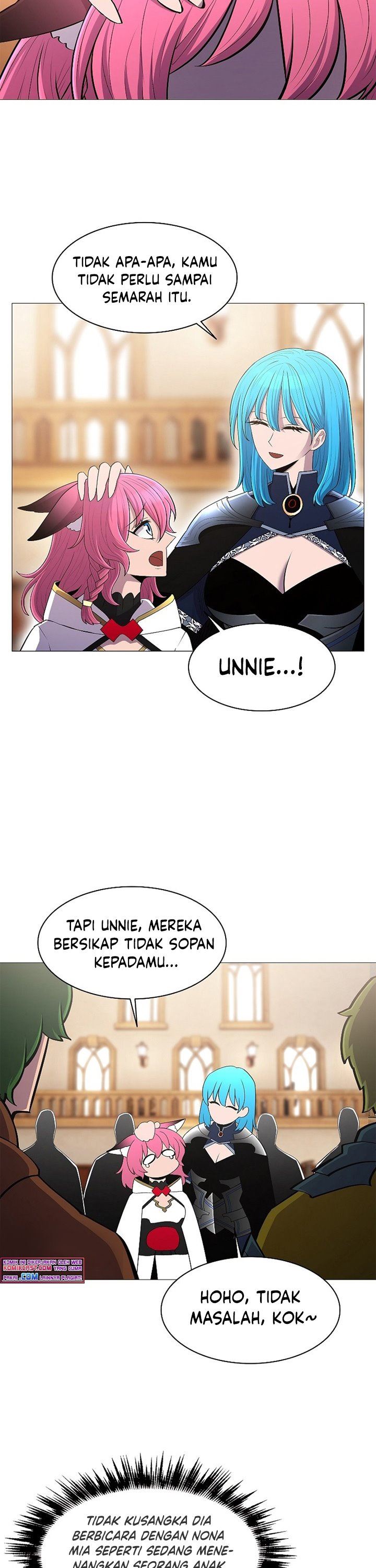 updater - Chapter: 67