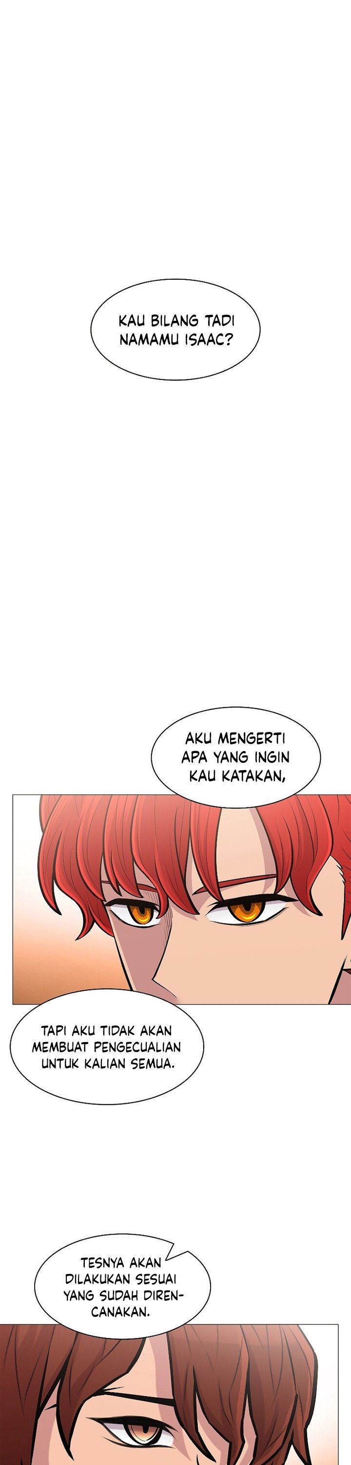 updater - Chapter: 67