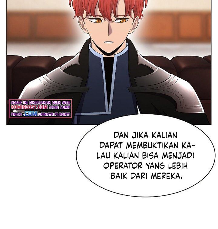 updater - Chapter: 67