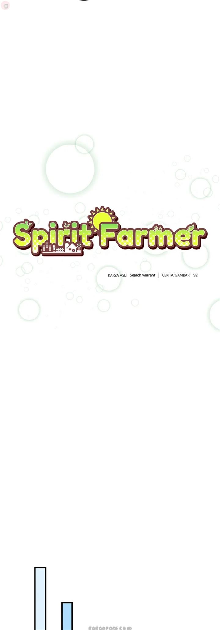 spirit-farmer - Chapter: 29