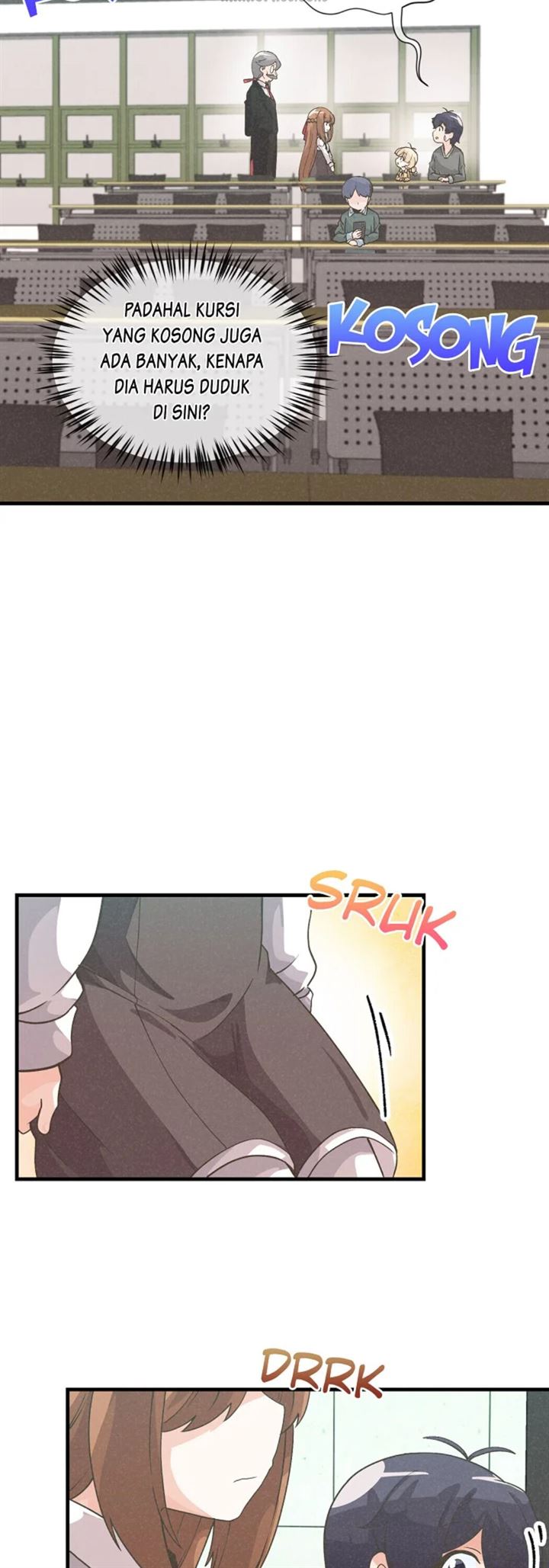 spirit-farmer - Chapter: 29