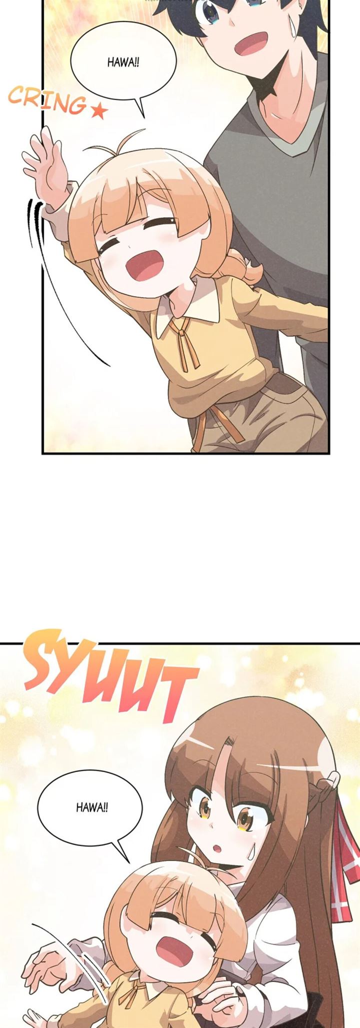 spirit-farmer - Chapter: 29